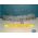 OEM 1960 Cadillac Deville Eldorado Fleetwood FRONT CENTER GRILL GRILLE WITH BULLETS